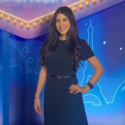 Northwestern Medill MSJ ā24 | FPU Track and Field Alumni | @seevjc leader | Fighting human trafficking with the @justiceCoOrg