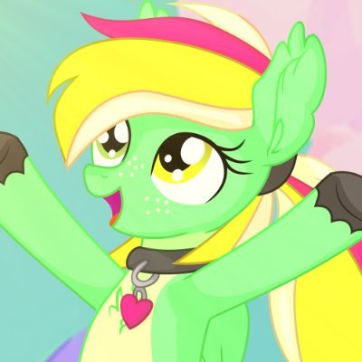 @gumdrops1012