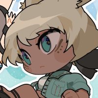 anika (@castlemorne) 's Twitter Profile Photo anika (@castlemorne) 's Twitter Profile Photo