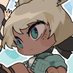 anika (@castlemorne) Twitter profile photo anika (@castlemorne) Twitter profile photo