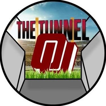 The Tunnel_Sooners
