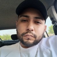 Jhons (@soonyiks) 's Twitter Profile