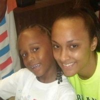 Jaylen (J4) Goodwin (@jaylen_goodwin) 's Twitter Profile