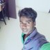 Vinoth I (@vinovr001) Twitter profile photo