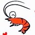 🦐 (@ebigranblue) Twitter profile photo 🦐 (@ebigranblue) Twitter profile photo