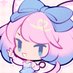 Kelsey 🌸 (@keysleyxiv) Twitter profile photo Kelsey 🌸 (@keysleyxiv) Twitter profile photo