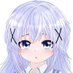 寶鬮@イラスト (@structuref1_137) Twitter profile photo 寶鬮@イラスト (@structuref1_137) Twitter profile photo