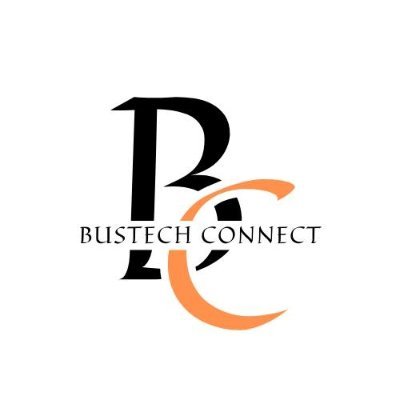 BustechCon's profile picture. IT consulting and service provider company committed to delivering tailored solutions that empower businesses to thrive where innovation meets reliability.