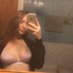 Jaime Joy (@jaimejoy12962) Twitter profile photo Jaime Joy (@jaimejoy12962) Twitter profile photo