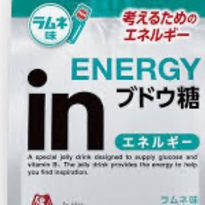 y_0QoO's profile picture. 