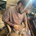 karnal pulpo (@origamipinkr) Twitter profile photo karnal pulpo (@origamipinkr) Twitter profile photo