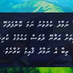 Abbasa Mohamed (@moha22377) Twitter profile photo Abbasa Mohamed (@moha22377) Twitter profile photo