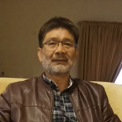 Gorgh's profile picture. Veteran, Special Security Force, Logistics, lover of truth & honesty. Occassional reader & write. Opinions /views ® my own~RTs not necessarily endorsement.