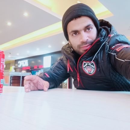 web3egy's profile picture. Smart Contract Auditor