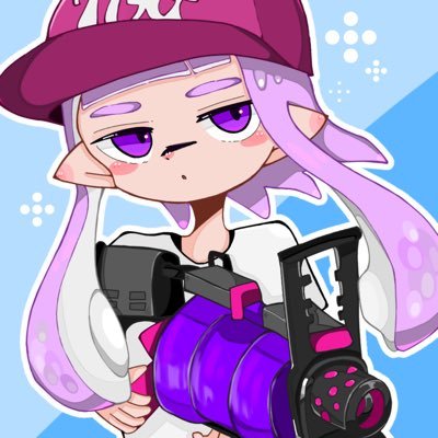 ゆりさんのプロフィール画像