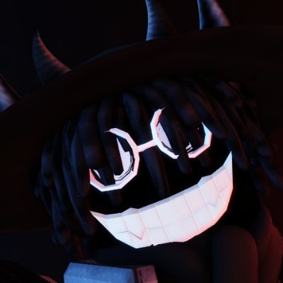 Sam!!さんのプロフィール画像