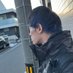 石川真之介 (@ishikawa_1992) Twitter profile photo 石川真之介 (@ishikawa_1992) Twitter profile photo