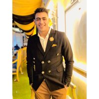 MAHMOUD ELBELASY🏴🖤 (@mahmoudelblasy0) Twitter profile photo