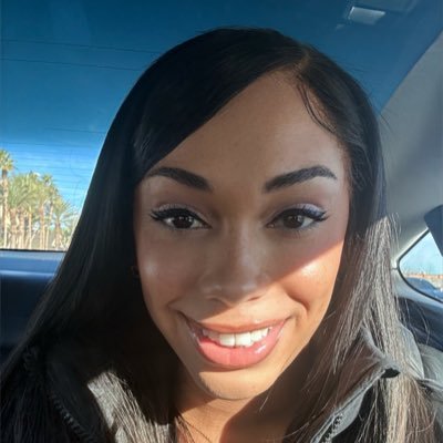 jasminexlotus Profile Picture