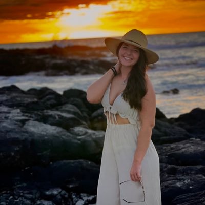 | IG: Maribeth.Patterson| WIU Aggie Alum | Bovine AI Technician and IVF Embryologist