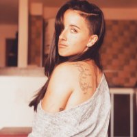 Rocio ✋ (@paolarocioo) 's Twitter Profile