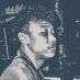 ali (@alfianto_bays) Twitter profile photo ali (@alfianto_bays) Twitter profile photo