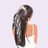 Aurora_nokka's profile image