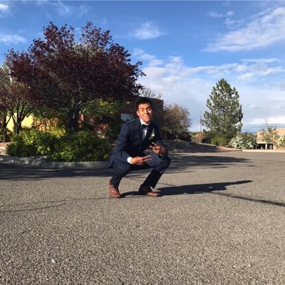 NM 📍