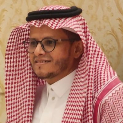 عمدة -محافظة القنفذة -عضو لجنه إصلاح ذات البين - مستشار أسري - مأذون عقود أنكحة مواطنين ومقيمين - مهتم بالعمل التطوعي .