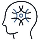 Functional at UBNS Profile