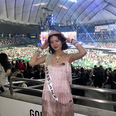 20/tokyo/enfp/swiftie since 2015/eras tour N3✨🫶🏻🤍🖤✨ig @ kaedekurachi