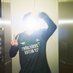 やや (@yayagooner) Twitter profile photo