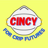 (Mask Up) Cincy for Crip Futures (@cripfutures513) 's Twitter Profile