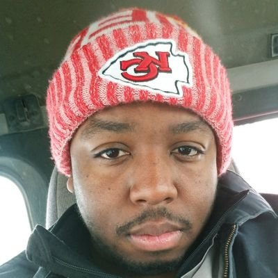 SeekerofNirvana's profile picture. I'm just here chilling! meeting new people and loving life!