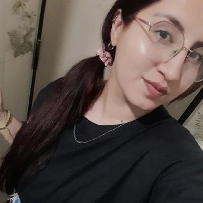 🚑/🦷/💄💋