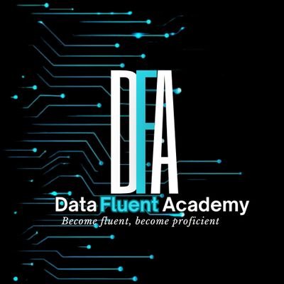 datafluent_acad Profile Picture