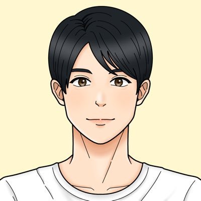 【転職で成功する秘訣がわかる】年収アップする転職術をお届け|高卒サラリーマンがプライム上場企業へ|電験2種一発合格 | フォローして転職を成功させよう