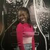 Jada🦋 (@_justjada_) Twitter profile photo Jada🦋 (@_justjada_) Twitter profile photo