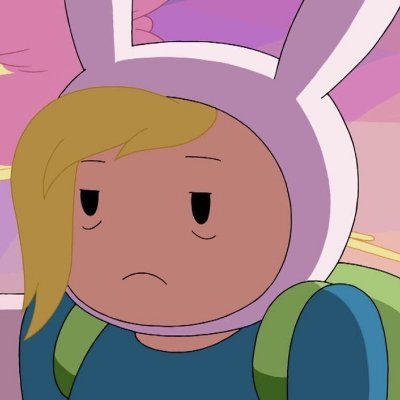 edifynoy's profile picture. 18 | .52 Gal Main | 2489.2xp | my mama said I look handsome

ᔦꙬᔨ