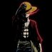 Ubetsan💹🧲(Ø,G) (@ubetsan46) Twitter profile photo Ubetsan💹🧲(Ø,G) (@ubetsan46) Twitter profile photo