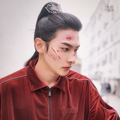 ㅤ archerelogist(&.)paleontologist:𝗺𝗮𝗿𝗿𝗶𝗲𝗱 ㅤ ㅤ — @wohoon_whitecat . 𝗰𝗹𝗼𝘀𝗲𝗱!!