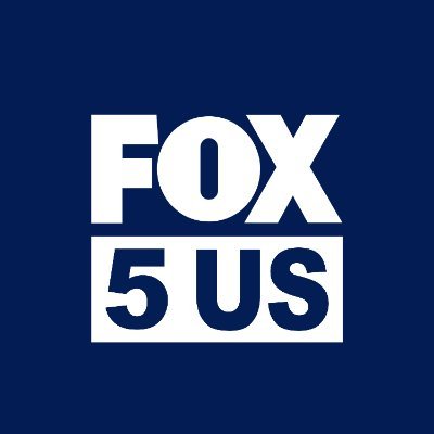 Fox 5 Local News