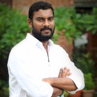 Ganesh Prabhu Subburam(@GaneshSubburam) 's Twitter Profile Photo