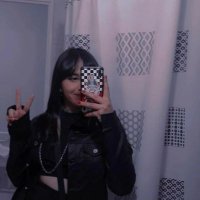 loufigueroaok (@lmfduh) 's Twitter Profile