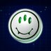 Fakemon (@fakemon) Twitter profile photo Fakemon (@fakemon) Twitter profile photo