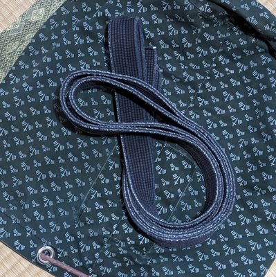 1gpjtBZy2w76454's profile picture. 