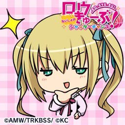 フリーダムさんのプロフィール画像