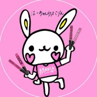 はーちゃんLOVEりん🐰(@rmlove52) 's Twitter Profile Photo