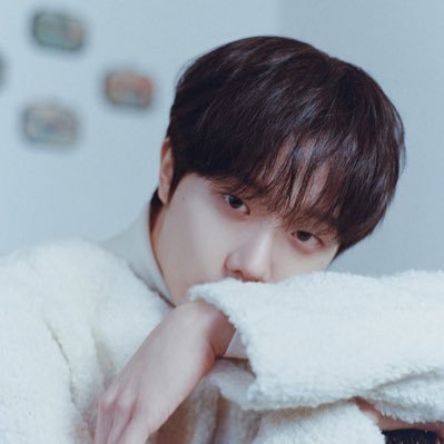 Hahyunsang_6th Profile Picture