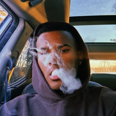 603 | ♑︎ | 🇧🇷